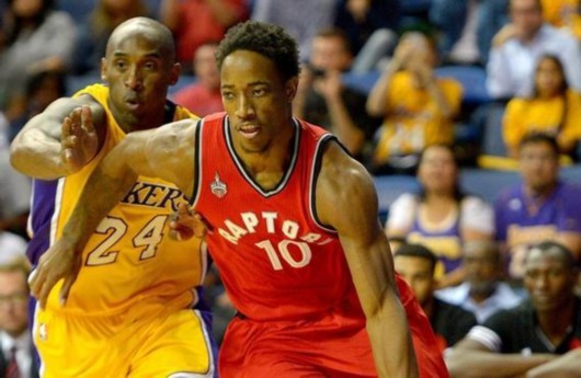 路牵制对方 路牵制对方