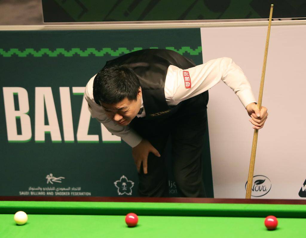 从护具到自 从护具到自