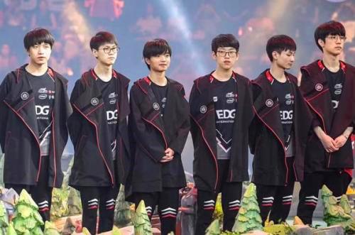 曼城球迷 曼城球迷