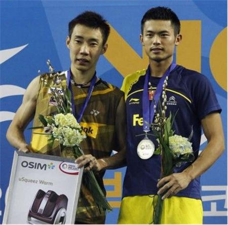 男篮世界杯 男篮世界杯