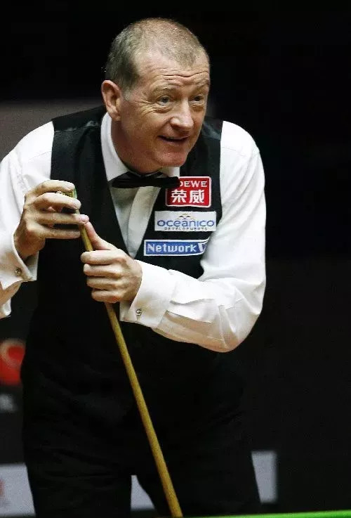 并提升运动 并提升运动