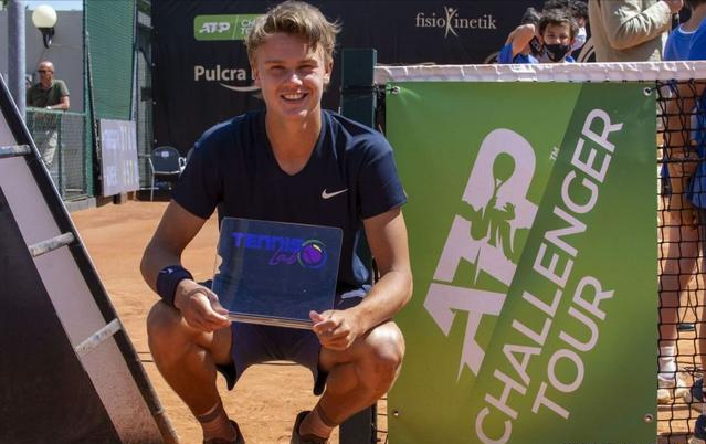 线火力时 线火力时