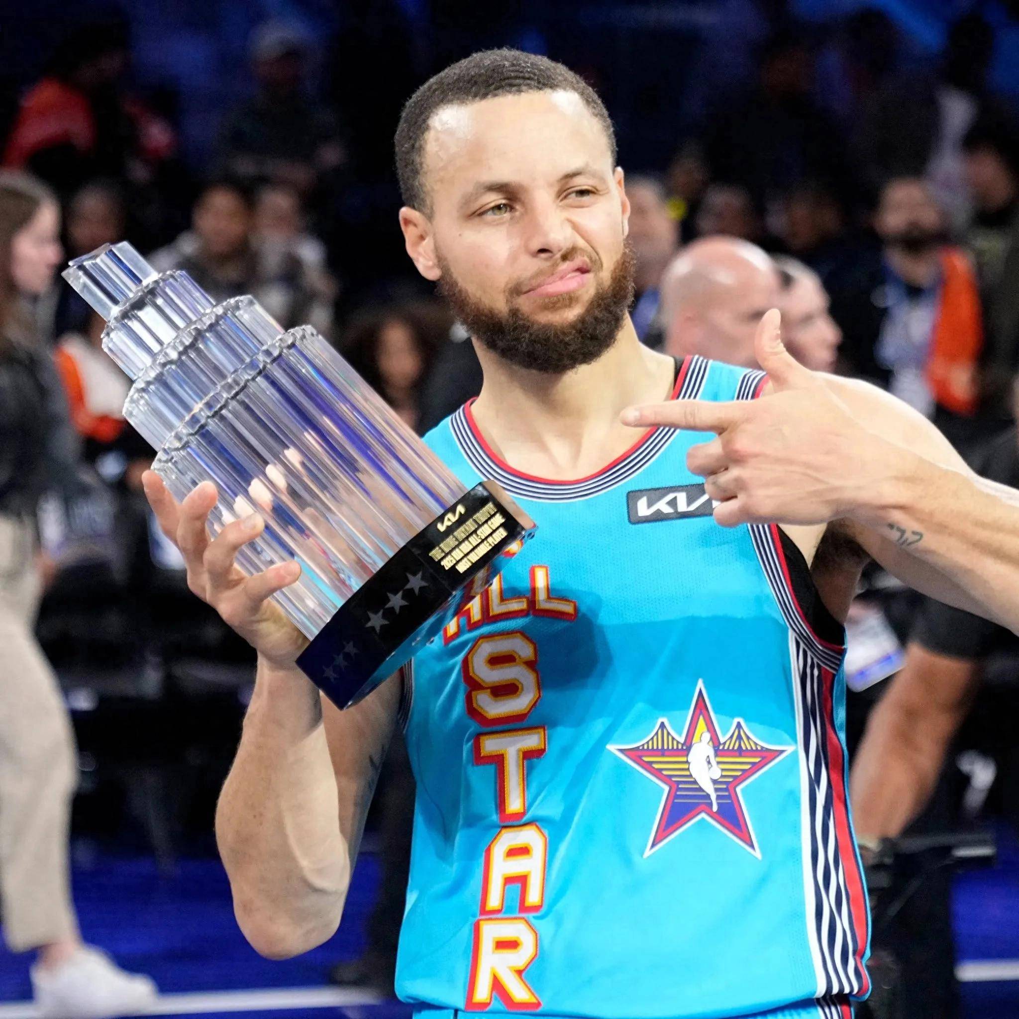 还能为球队 还能为球队