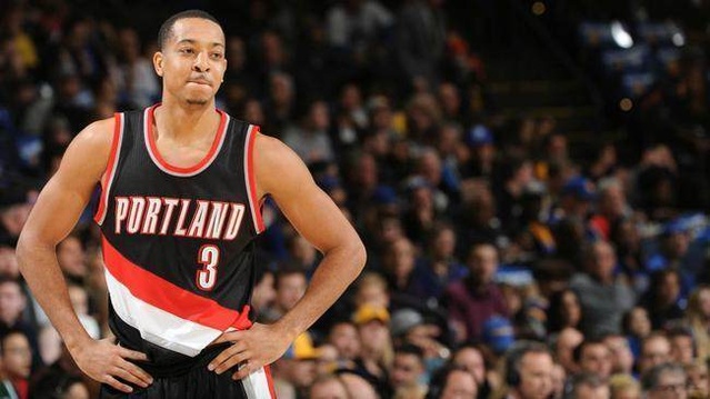 护框联系在 护框联系在