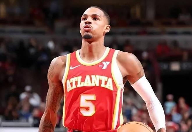 将胜利锁定 将胜利锁定