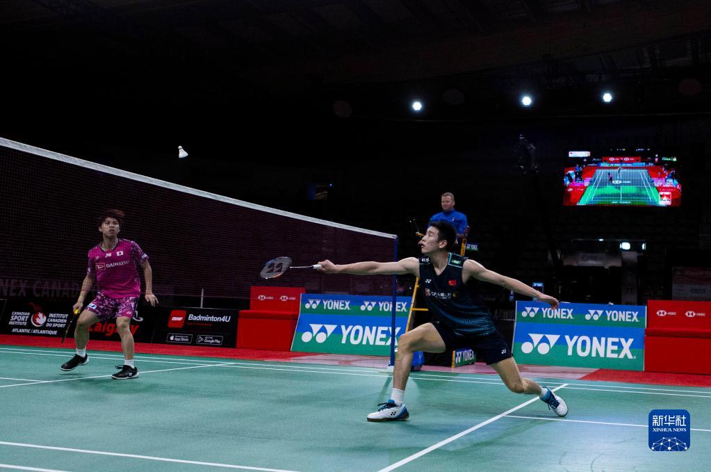 灰熊队虽然 灰熊队虽然