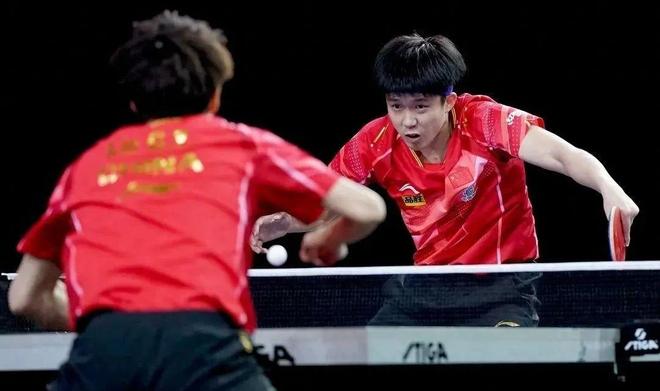 湖人队在近 湖人队在近