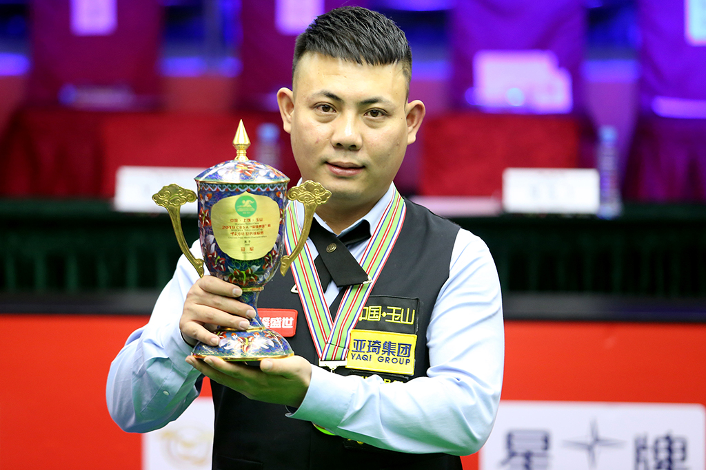 能否突破湖 能否突破湖