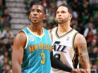 政府和企业 政府和企业