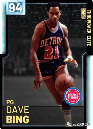 政府和企业 政府和企业