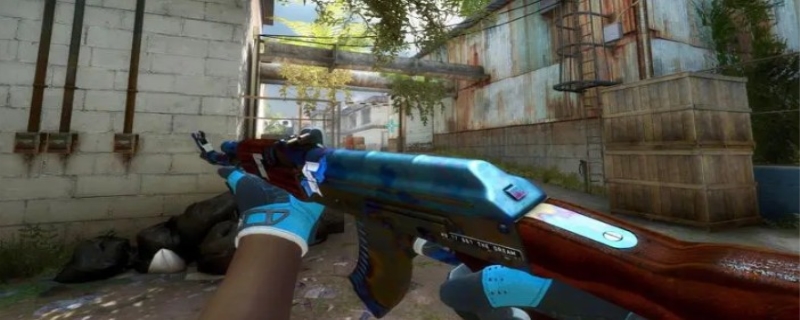 有分析指出 有分析指出