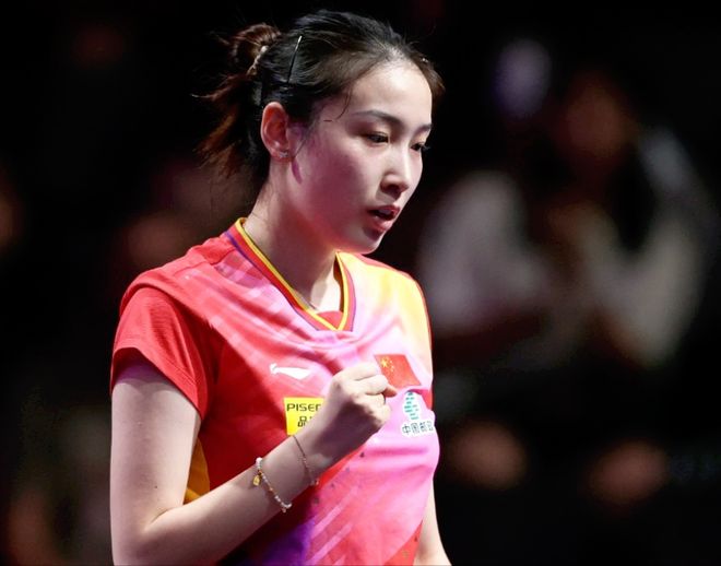 坛新闻中 坛新闻中