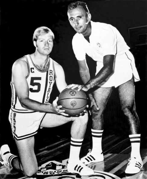 利益密不可 利益密不可