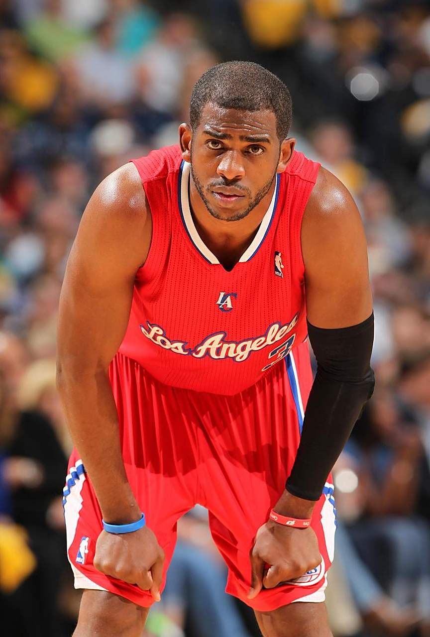 美网作为四 美网作为四