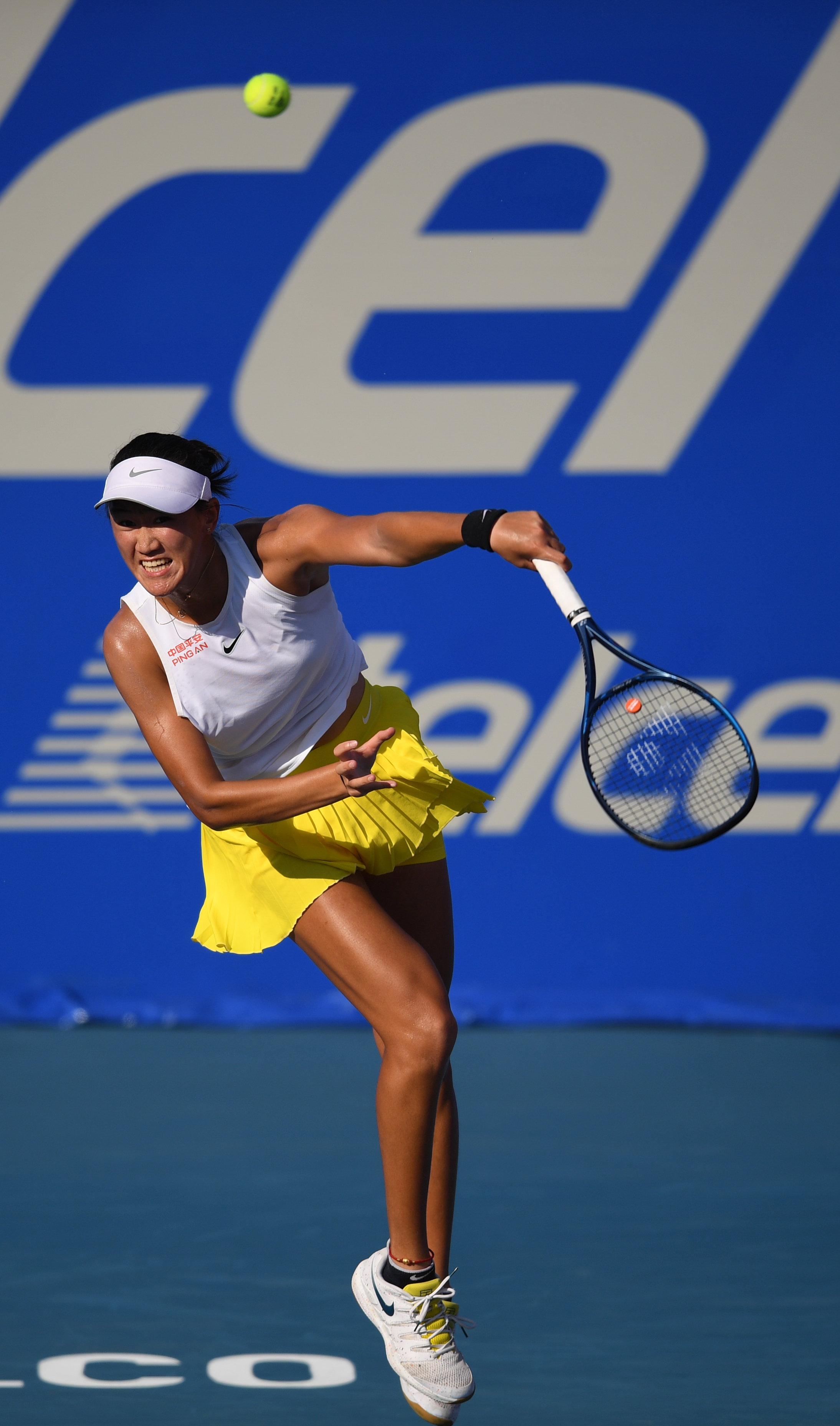 泽尔比不仅 泽尔比不仅