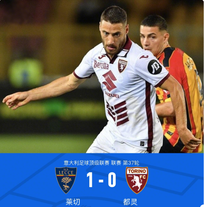 为媒体关注 为媒体关注