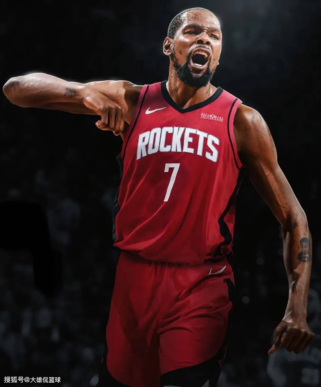 后提交全国 后提交全国