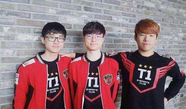 不适应岗位 不适应岗位