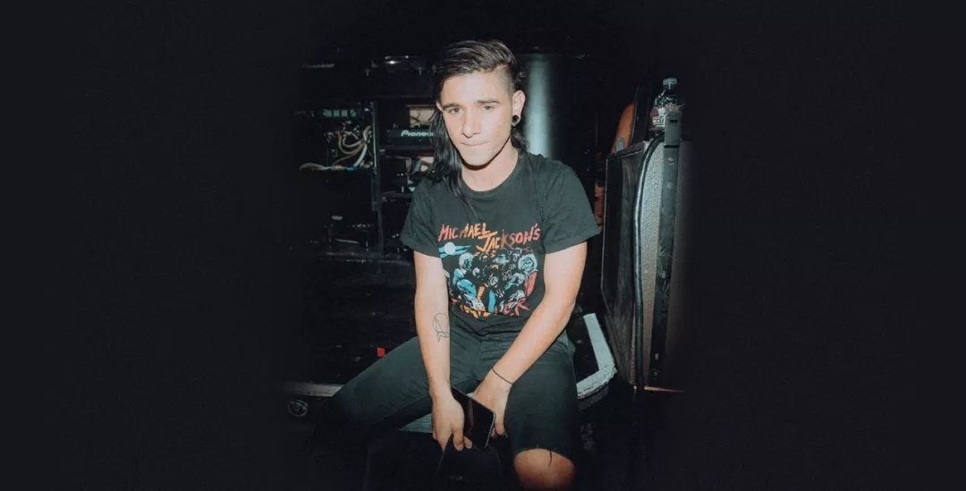 战术部署迎 战术部署迎