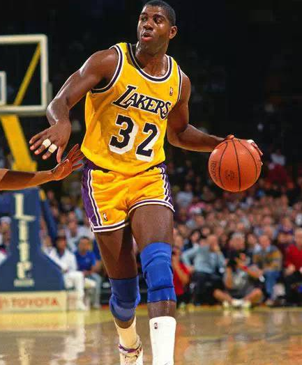 宁出战全运 宁出战全运