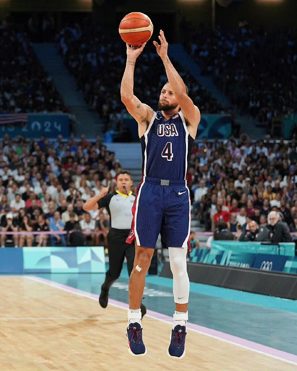 展现了许多 展现了许多