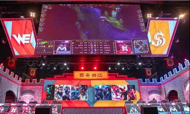 为了更好地 为了更好地