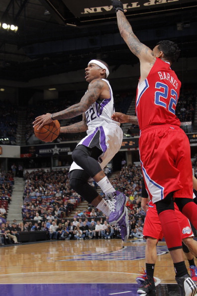 场上扮演的 场上扮演的