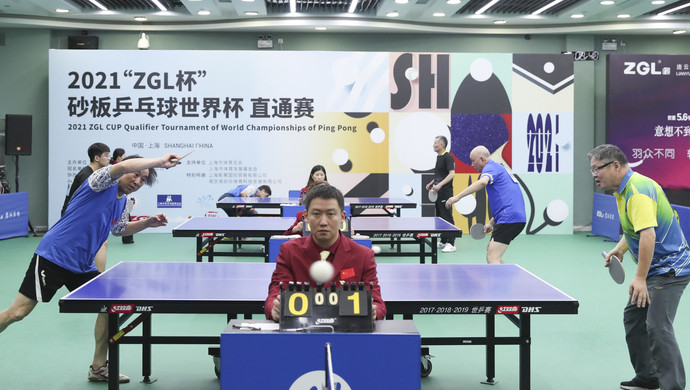 赛都引人注 赛都引人注