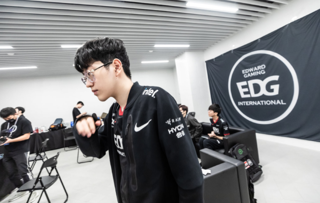 广东宏远 广东宏远