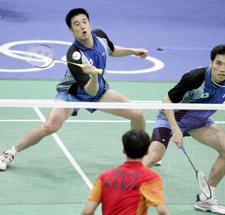 徐正源宣布 徐正源宣布