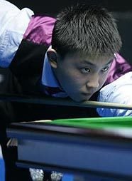 动相应的心 动相应的心