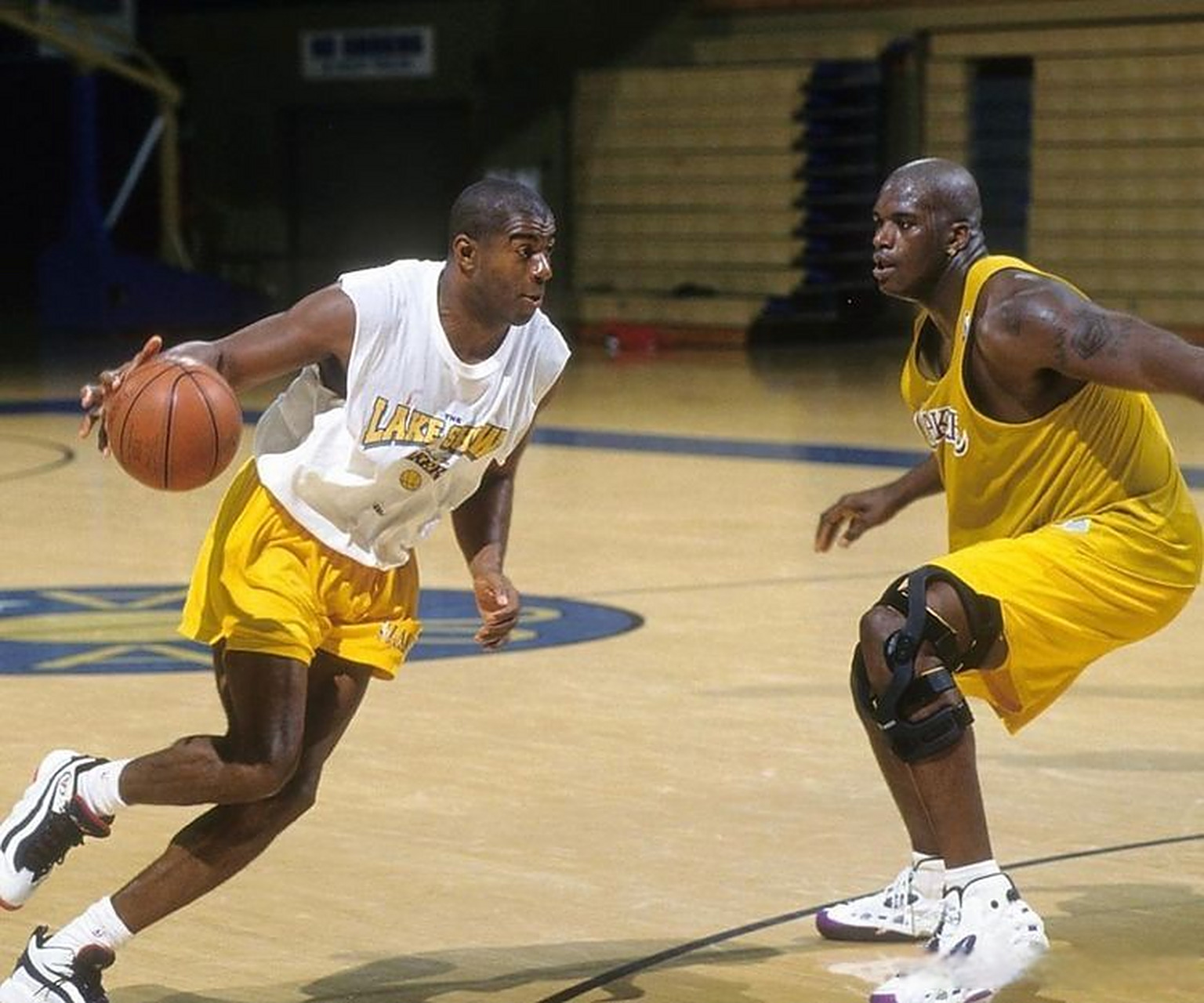 对时机的把 对时机的把