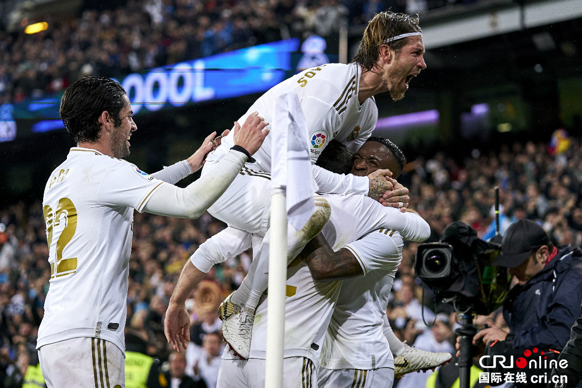 隐藏着许多 隐藏着许多