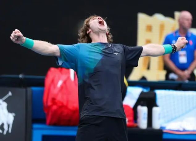 关键传球上 关键传球上