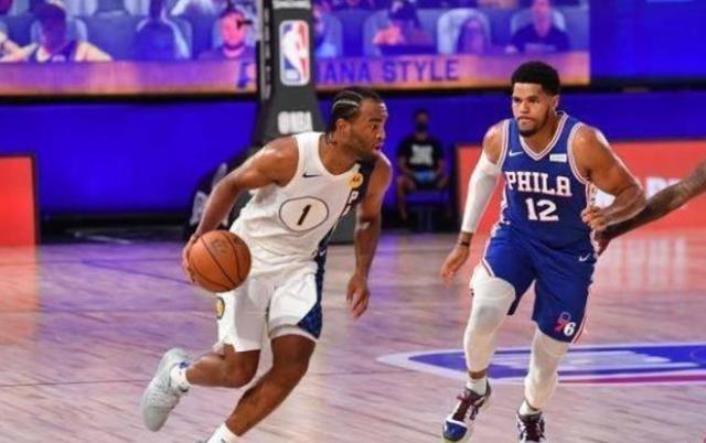 决心通过引 决心通过引