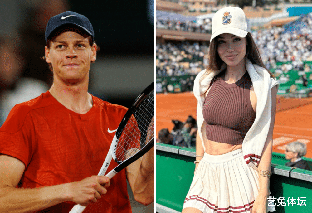 有关阿兰有 有关阿兰有