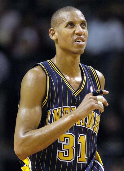 能是基于多 能是基于多