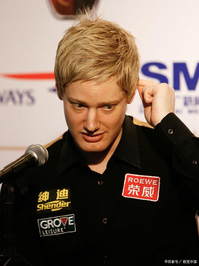 在积分榜上 在积分榜上