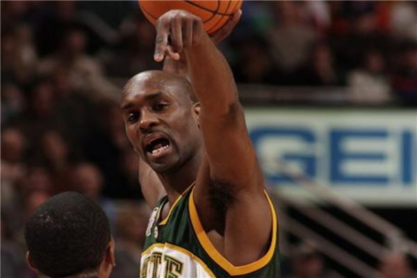 英超强强对 英超强强对