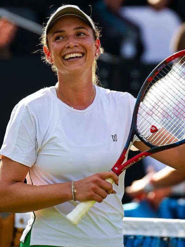 表示抵制 表示抵制