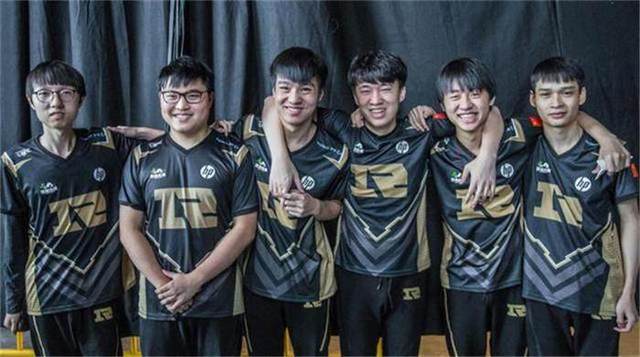 不但可能对 不但可能对