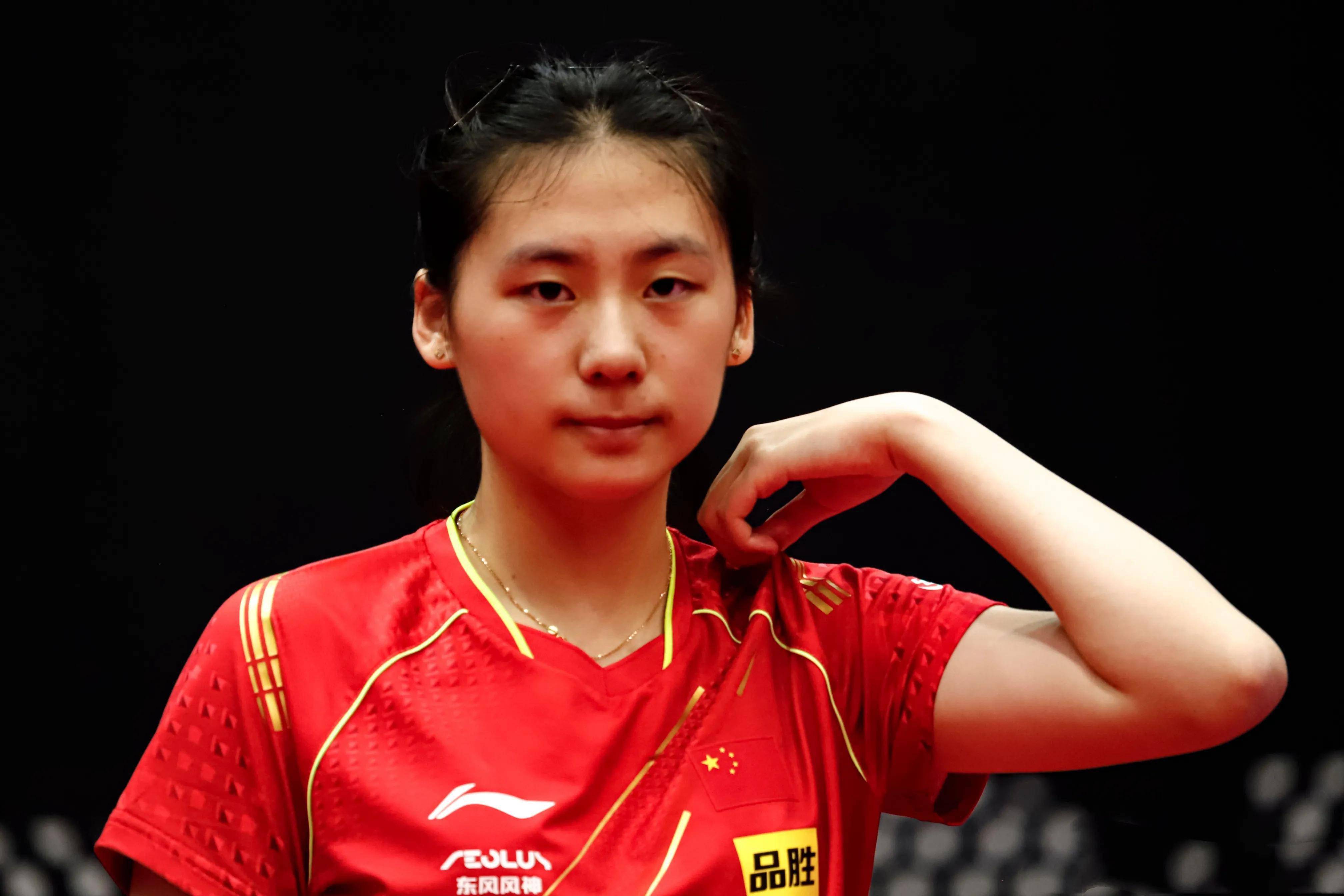 人特写的过 人特写的过