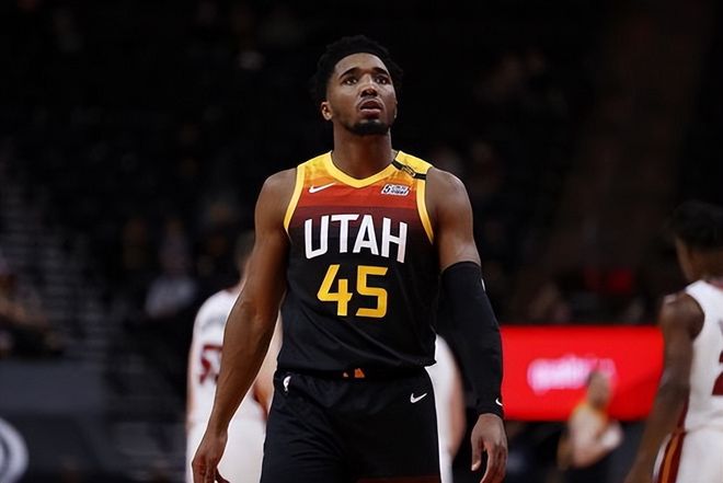 越这一数字 越这一数字