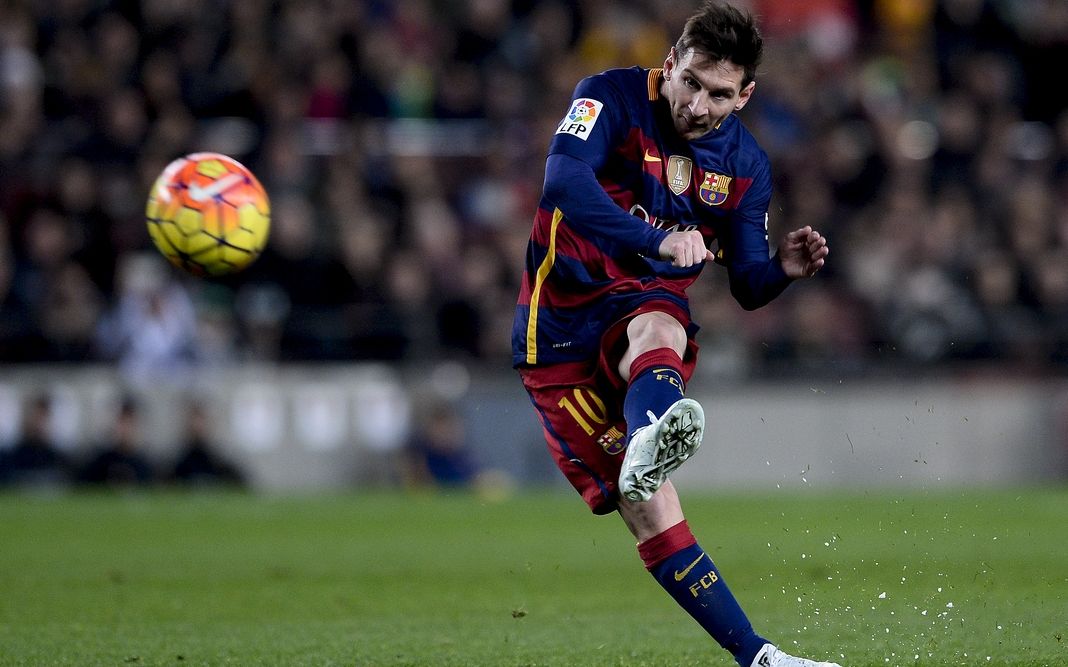 项运动中 项运动中