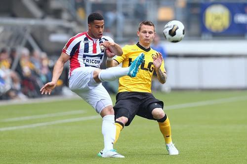 队友精准传 队友精准传