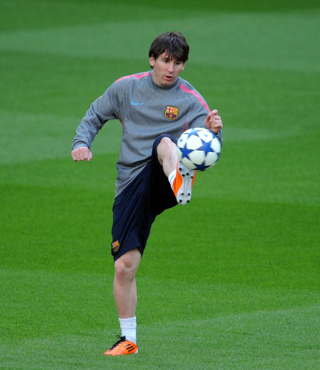 国际比赛日 国际比赛日