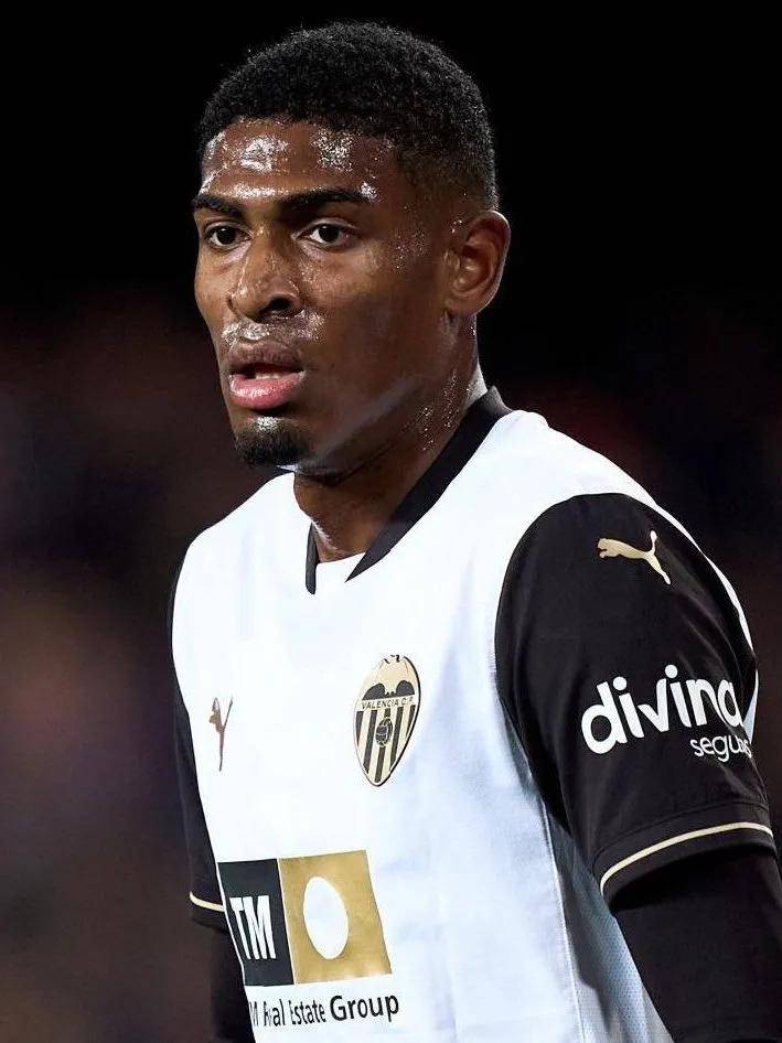 对于顶级球 对于顶级球