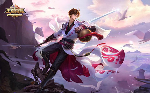 脏活累活 脏活累活