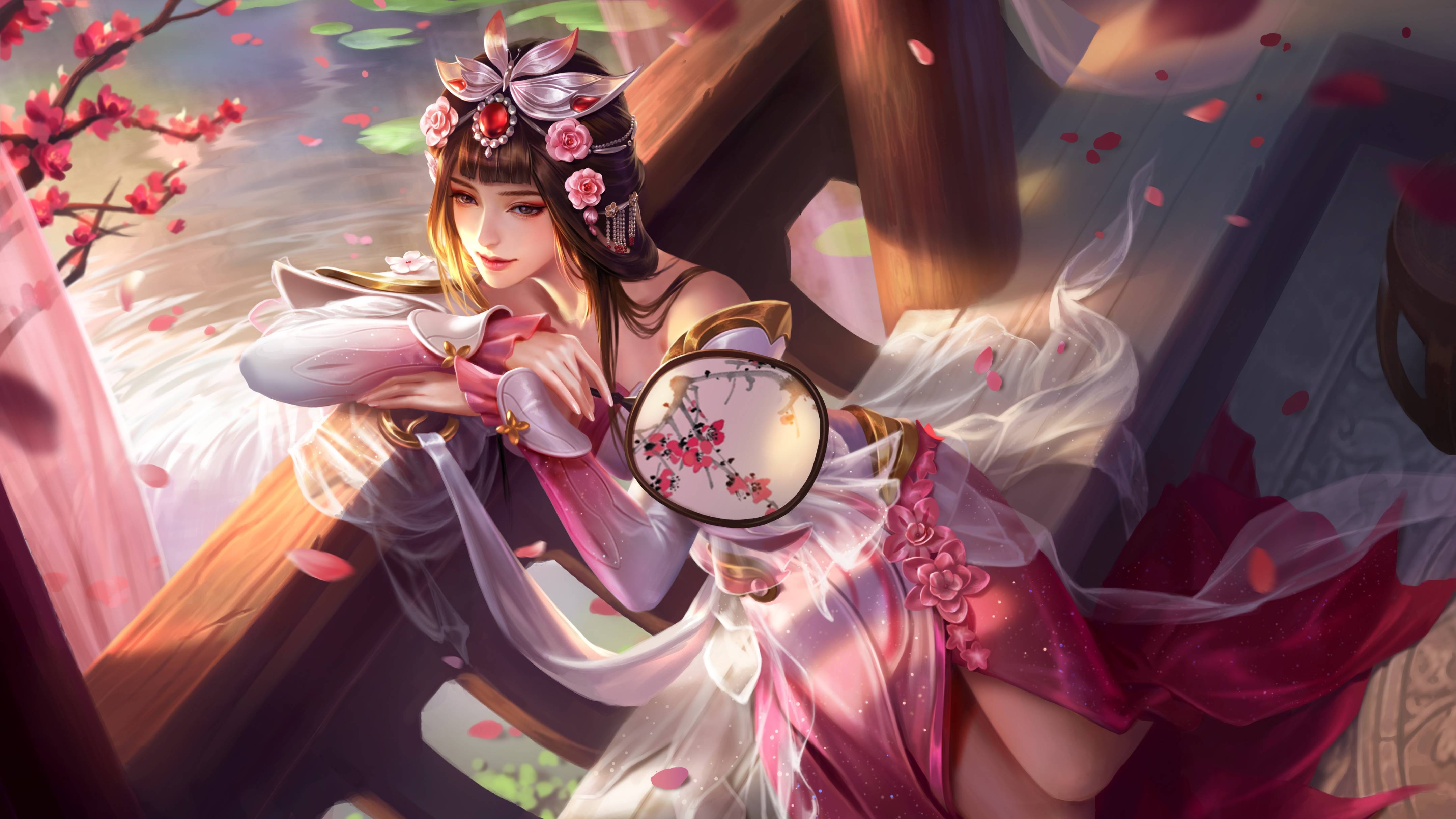 他们不仅在 他们不仅在