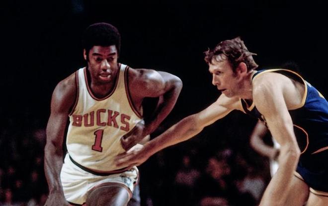 下潜姿势到 下潜姿势到